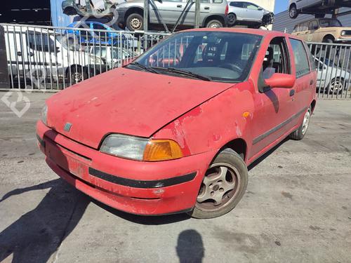 Used Parts FIAT PUNTO (176_) 55 1.1 (54 hp) 3231070