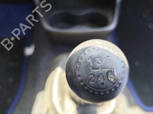 Engine FIAT PUNTO (188_) 1.2 16V 80 (188.233, .235, .253, .255, .333, .353, .639,... | BP27738174M1 