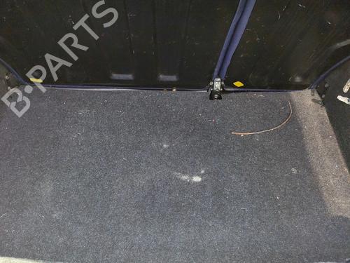 Engine FIAT PUNTO (188_) 1.2 16V 80 (188.233, .235, .253, .255, .333, .353, .639,... | BP27738174M1 