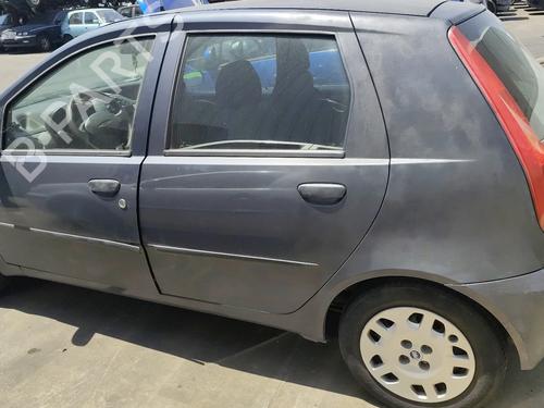 Engine FIAT PUNTO (188_) 1.2 16V 80 (188.233, .235, .253, .255, .333, .353, .639,... | BP27738174M1 