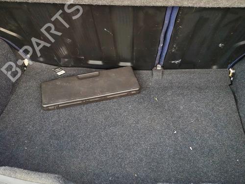 Left taillight FIAT PUNTO (188_) 1.2 60 (188.030, .050, .130, .150, .230, .250) | BP31711844C34 