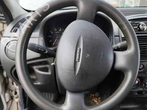 Left taillight FIAT PUNTO (188_) 1.2 60 (188.030, .050, .130, .150, .230, .250) | BP31711844C34 