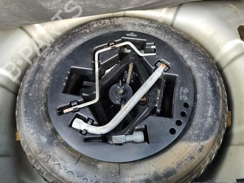 Left taillight FIAT PUNTO (188_) 1.2 60 (188.030, .050, .130, .150, .230, .250) | BP31711844C34 