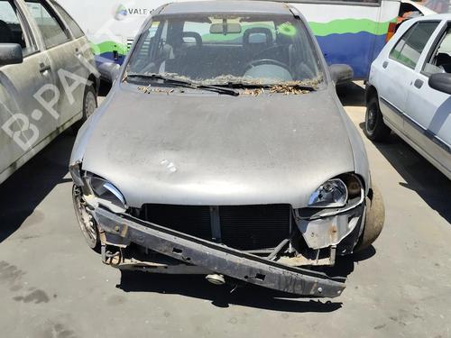 Used Parts OPEL CORSA B (S93) 1.5 D (F08, F68, M68) (50 hp) 3231088
