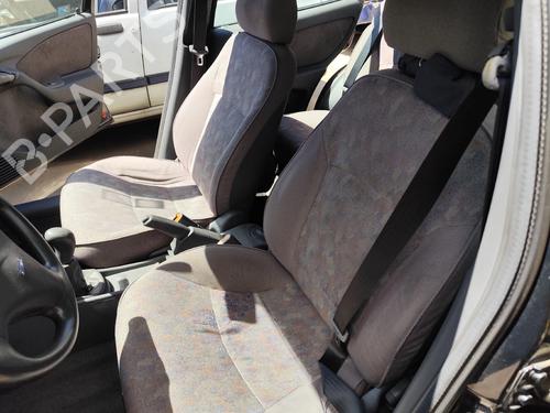 Left front window switch FIAT BRAVA (182_) 1.4 12 V (182.BA) | BP37295604I27 - Image 18