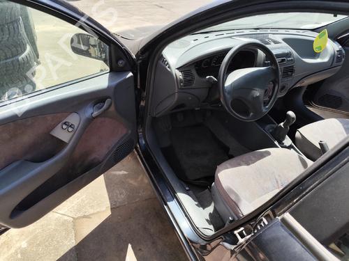 Left front window switch FIAT BRAVA (182_) 1.4 12 V (182.BA) | BP37295604I27 - Image 17