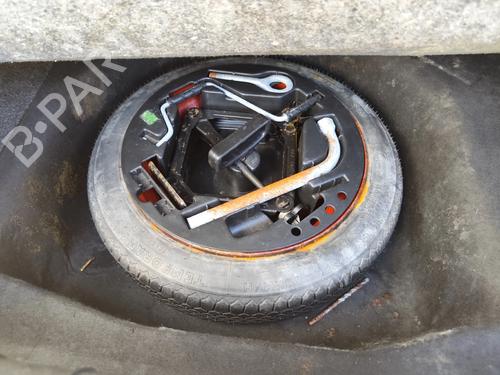 Left front window switch FIAT BRAVA (182_) 1.4 12 V (182.BA) | BP37295604I27 - Image 27