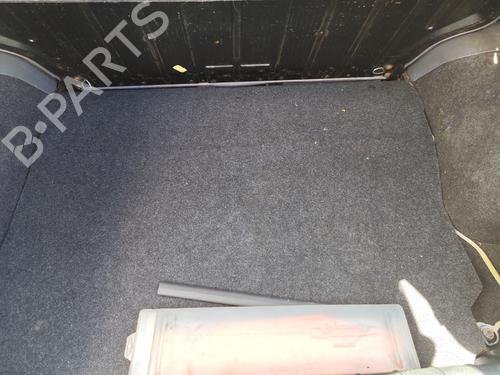 Left front window switch FIAT BRAVA (182_) 1.4 12 V (182.BA) | BP37295604I27 - Image 26