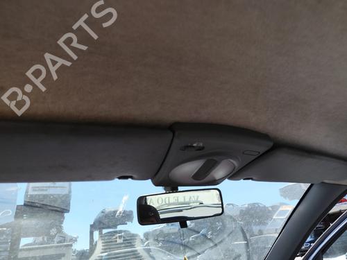 Left front window switch FIAT BRAVA (182_) 1.4 12 V (182.BA) | BP37295604I27 - Image 23