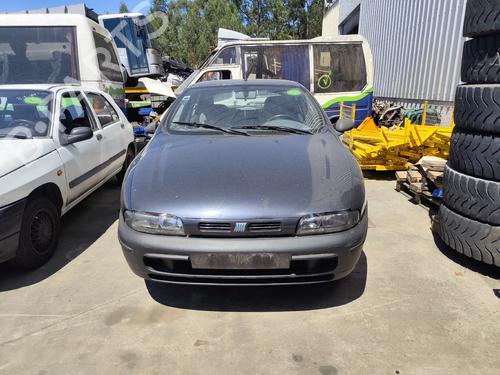 Used Parts FIAT BRAVA (182_)  1.4 12 V (182.BA)  3231090