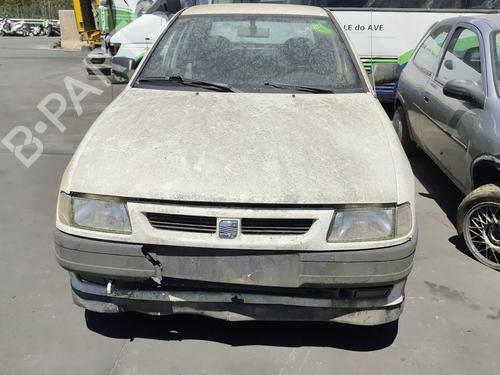 Valve cover SEAT IBIZA II (6K1) 1.9 D | BP29750910M124 