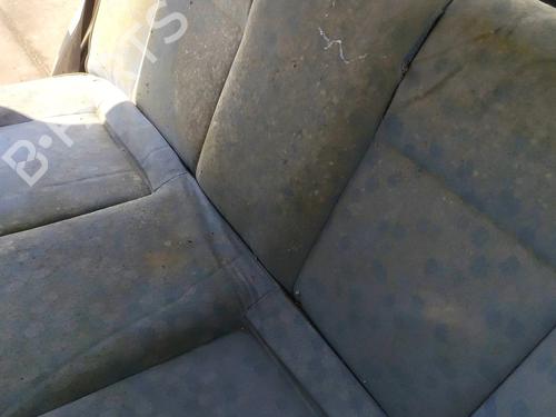 Valve cover SEAT IBIZA II (6K1) 1.9 D | BP29750910M124 