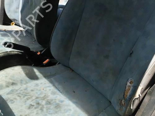 Valve cover SEAT IBIZA II (6K1) 1.9 D | BP29750910M124 