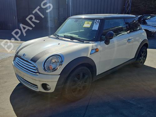 Recambios MINI MINI (R56) Cooper (120 hp) 3231096