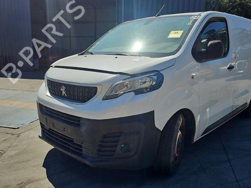 Used Parts PEUGEOT EXPERT Van (V_) 1.6 BlueHDi 95 (95 hp) 3231098