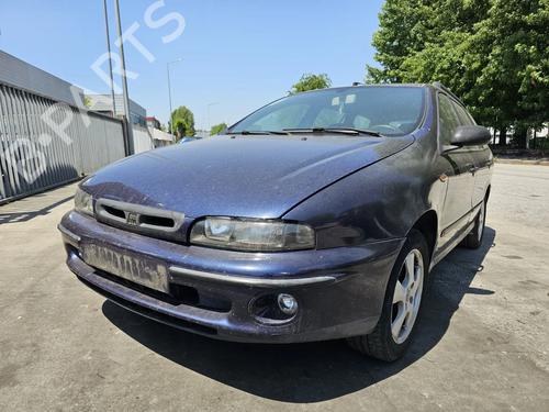 Used Parts FIAT MAREA Weekend (185_) 1.2 16V (82 hp) 3231104