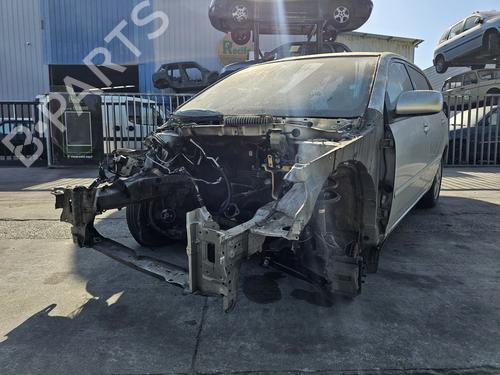 Brukte deler til TOYOTA COROLLA (_E12_) 1.4 D (NDE120_, NDE120R) (90 hp) 3231114