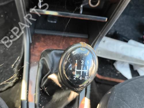 Front right interior door handle ROVER 45 I Saloon (RT) 1.4 | BP39959615I14 - Image 23