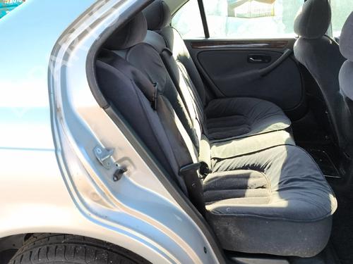 Front right interior door handle ROVER 45 I Saloon (RT) 1.4 | BP39959615I14 - Image 15