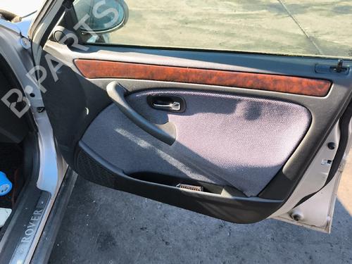 Front right interior door handle ROVER 45 I Saloon (RT) 1.4 | BP39959615I14 - Image 16
