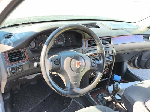 Front right interior door handle ROVER 45 I Saloon (RT) 1.4 | BP39959615I14 - Image 20