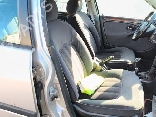 Front right interior door handle ROVER 45 I Saloon (RT) 1.4 | BP39959615I14 - Image 14