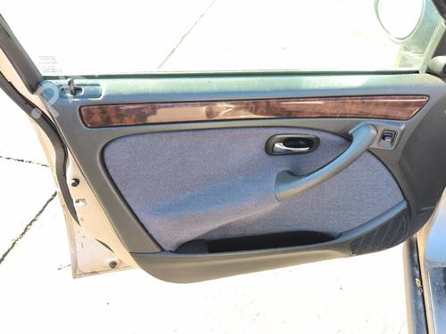 Front right interior door handle ROVER 45 I Saloon (RT) 1.4 | BP39959615I14 - Image 19