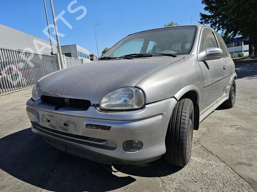 Used Parts OPEL CORSA B (S93) 1.4 i 16V (F08, F68, M68) (90 hp) 3231127