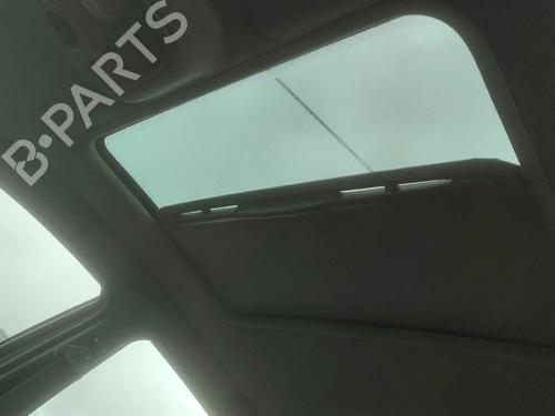 Mass air flow sensor RENAULT MEGANE Scenic (JA0/1_) 1.9 dTi (JA0N) | BP32394810M95 