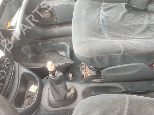 Mass air flow sensor RENAULT MEGANE Scenic (JA0/1_) 1.9 dTi (JA0N) | BP32394810M95 