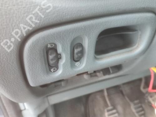 Mass air flow sensor RENAULT MEGANE Scenic (JA0/1_) 1.9 dTi (JA0N) | BP32394810M95 