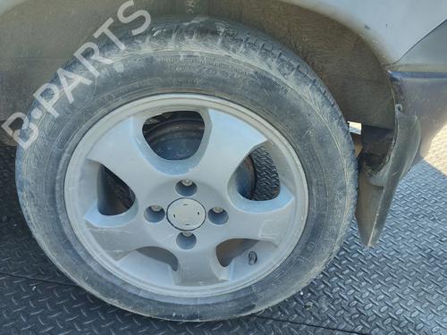 Motor OPEL CORSA B (S93) 1.5 TD (F08, F68, M68) | BP29887244M1