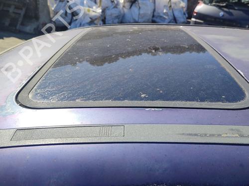 Motor OPEL CORSA B (S93) 1.5 TD (F08, F68, M68) | BP29887244M1