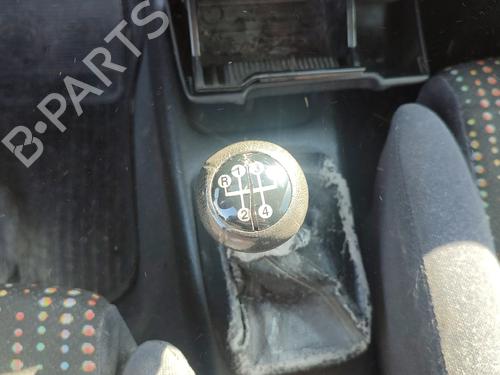 Motor OPEL CORSA B (S93) 1.5 TD (F08, F68, M68) | BP29887244M1