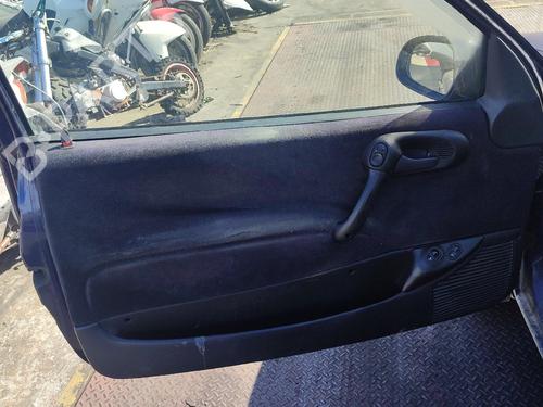 Motor OPEL CORSA B (S93) 1.5 TD (F08, F68, M68) | BP29887244M1