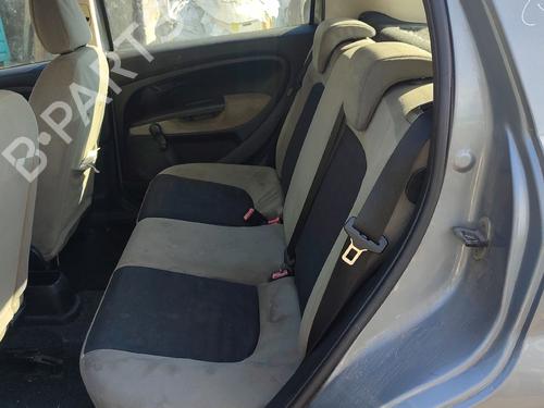 Left front window switch FIAT GRANDE PUNTO (199_) 1.2 | BP32010888I27  - Image 20