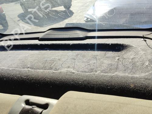 Left front window switch FIAT GRANDE PUNTO (199_) 1.2 | BP32010888I27  - Image 19