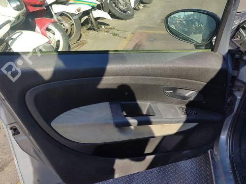 Left front window switch FIAT GRANDE PUNTO (199_) 1.2 | BP32010888I27  - Image 17