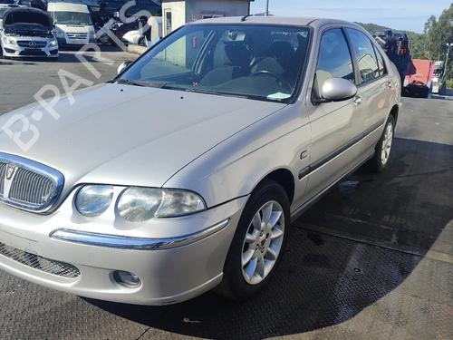 Brukte deler til ROVER 45 I Hatchback (RT) 1.4 3231146