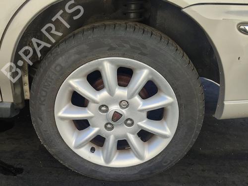 - Image 7
