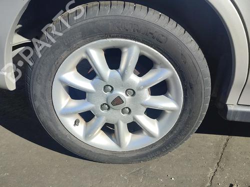 - Image 8
