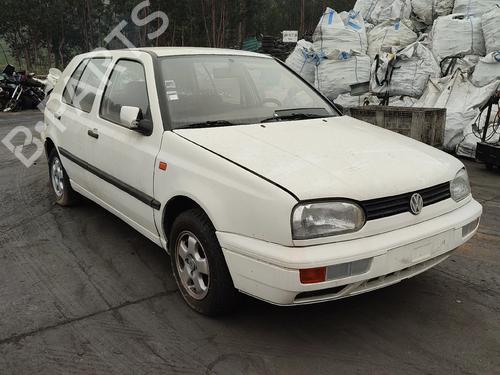 Used Parts VW GOLF III (1H1) 1.3 3231147