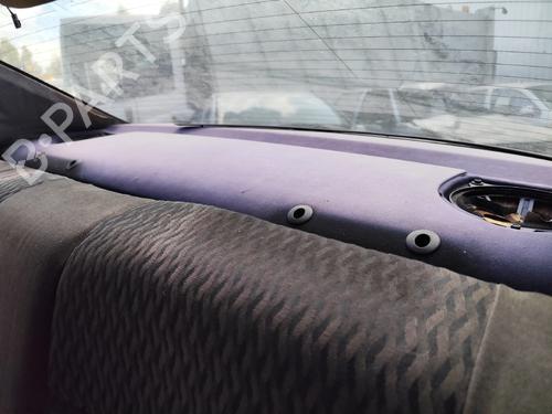 Interior roof light SEAT LEON (1P1) 2.0 TDI | BP7743920I8 