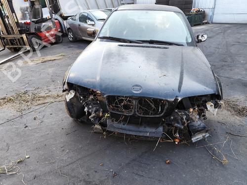 Kabinelys SEAT LEON (1P1) 2.0 TDI (170 hp) 7743920