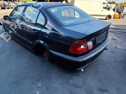 Interior roof light SEAT LEON (1P1) 2.0 TDI | BP7743920I8 