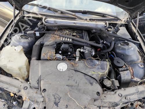 Interior roof light SEAT LEON (1P1) 2.0 TDI | BP7743920I8 