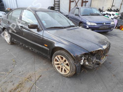 Interior roof light SEAT LEON (1P1) 2.0 TDI | BP7743920I8 
