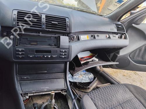 Interior roof light SEAT LEON (1P1) 2.0 TDI | BP7743920I8 