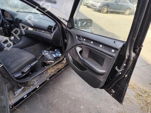 Interior roof light SEAT LEON (1P1) 2.0 TDI | BP7743920I8 