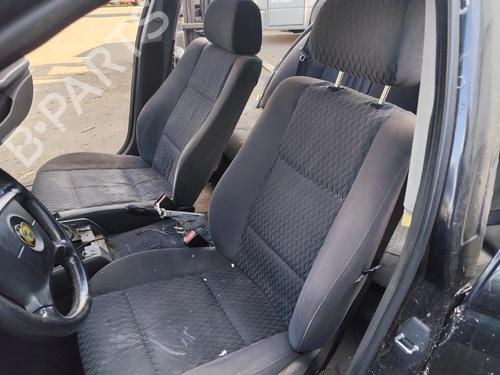 Interior roof light SEAT LEON (1P1) 2.0 TDI | BP7743920I8 